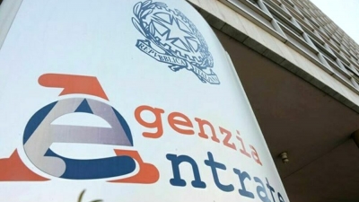 Decreto Ristori Bis: indennizzi anche per attività di tatuaggi e piercing